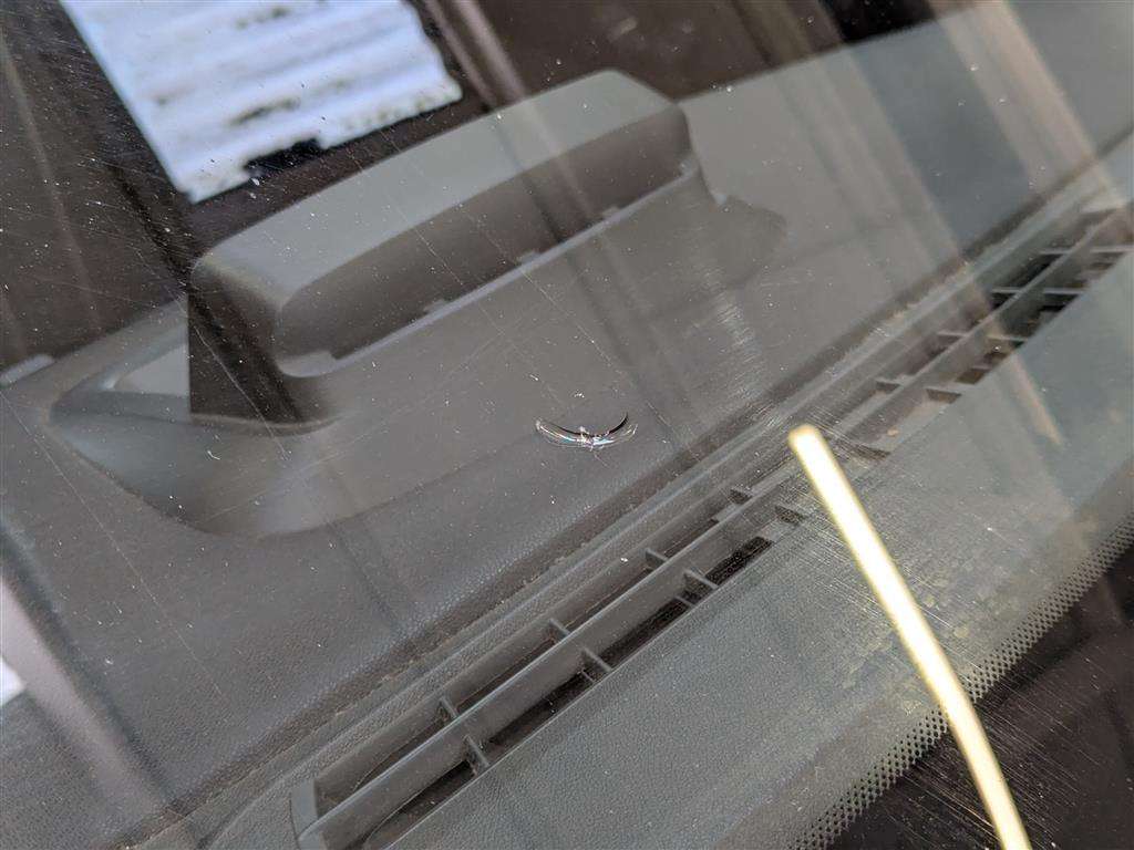 <p>2012 RENAULT MEGANE D-QUE TT ENERGY DC</p>