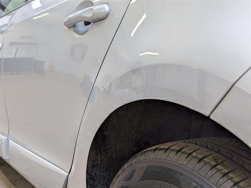 <p>2012 RENAULT MEGANE D-QUE TT ENERGY DC</p>