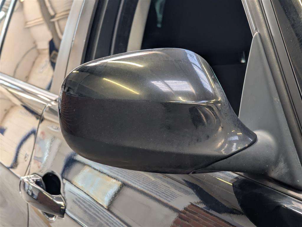 <p>2008 BMW 320D SE TOURING AUTO</p>