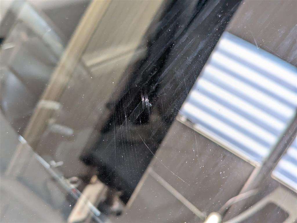 <p>2008 BMW 320D SE TOURING AUTO</p>