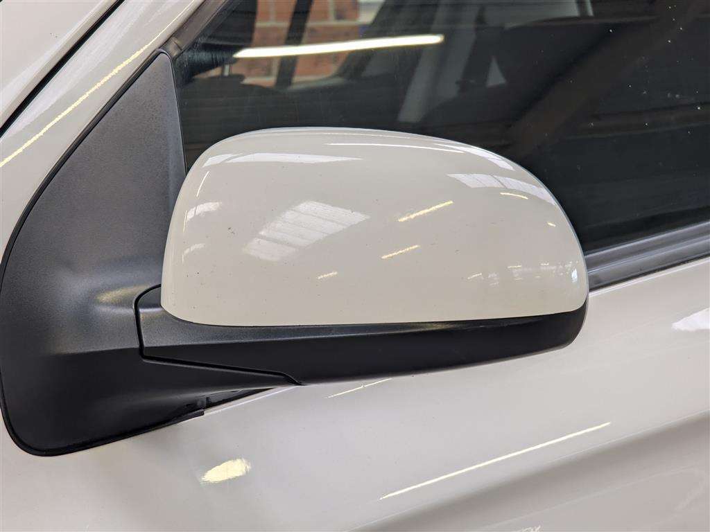 <p>2012 HYUNDAI I20 COMFORT</p>