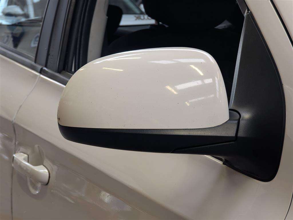 <p>2012 HYUNDAI I20 COMFORT</p>