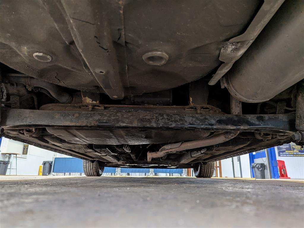 <p>2012 HYUNDAI I20 COMFORT</p>