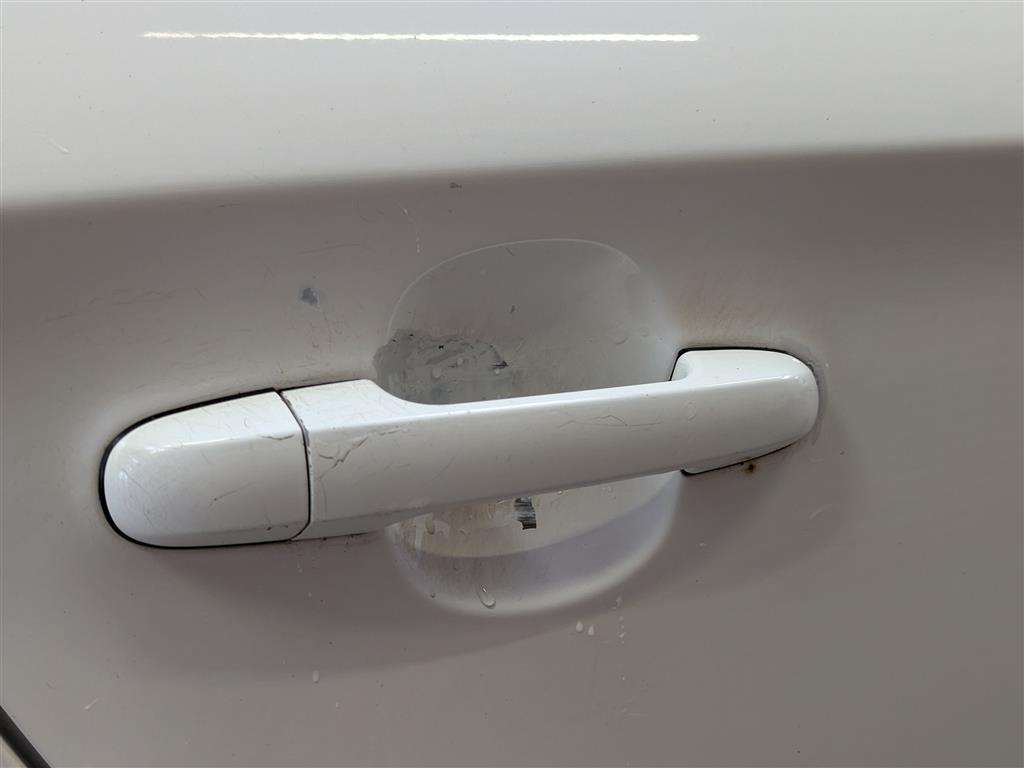 <p>2012 HYUNDAI I20 COMFORT</p>