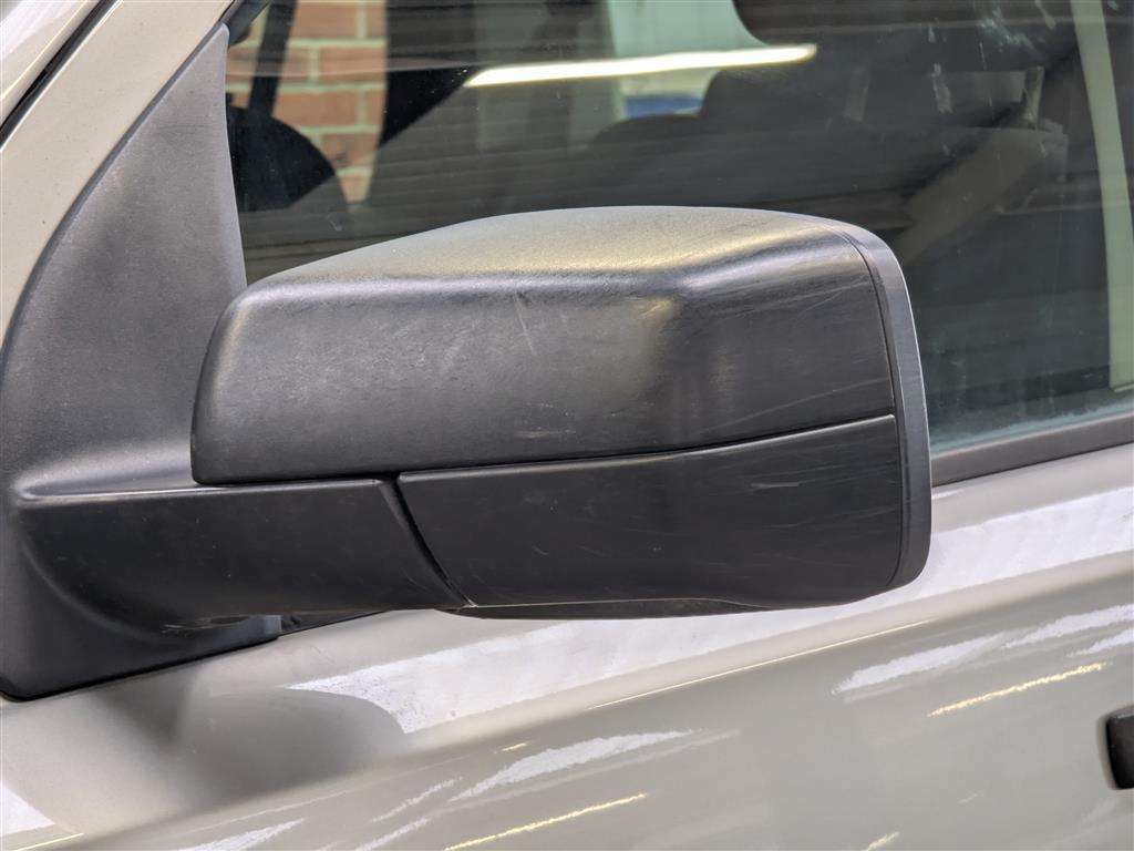 <p>2010 LAND ROVER FREELANDER GS TD4</p>