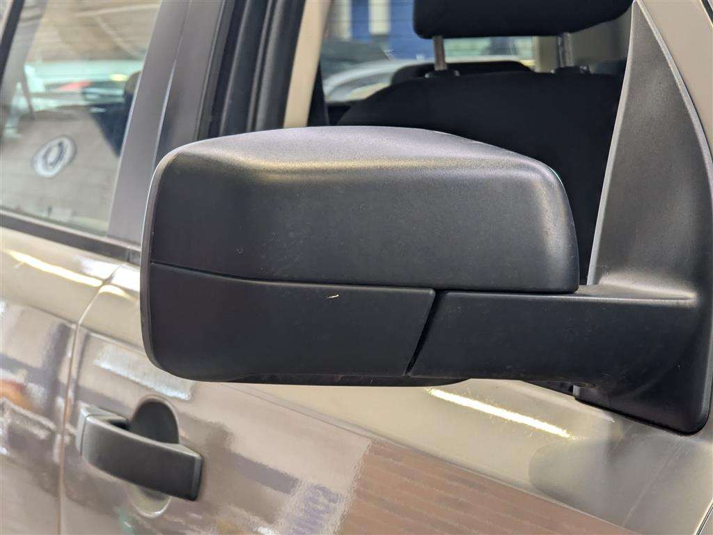 <p>2010 LAND ROVER FREELANDER GS TD4</p>