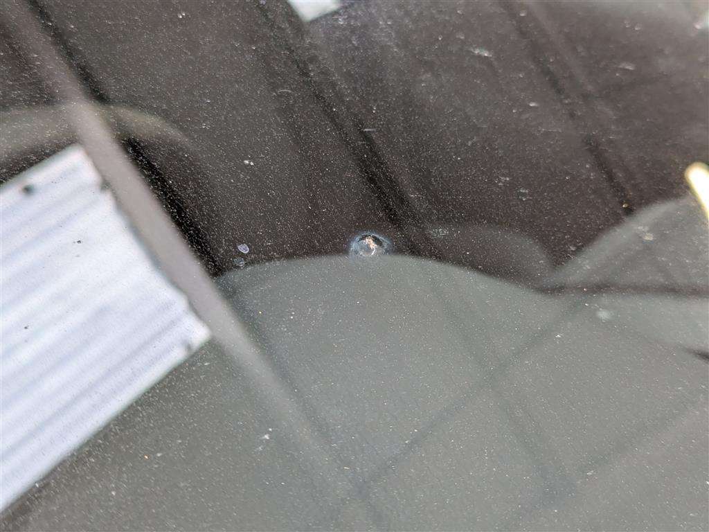 <p>2010 LAND ROVER FREELANDER GS TD4</p>