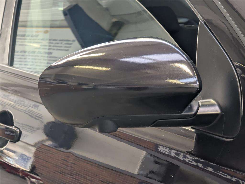 <p>2012 NISSAN QASHQAI N-TEC + DCI</p>