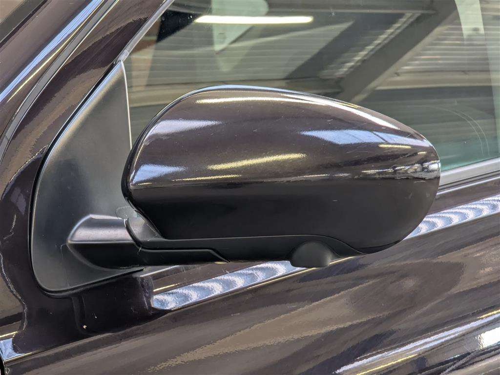 <p>2012 NISSAN QASHQAI N-TEC + DCI</p>