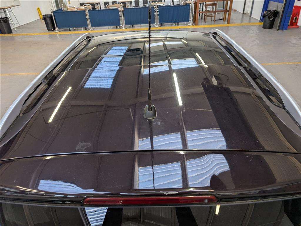 <p>2012 NISSAN QASHQAI N-TEC + DCI</p>