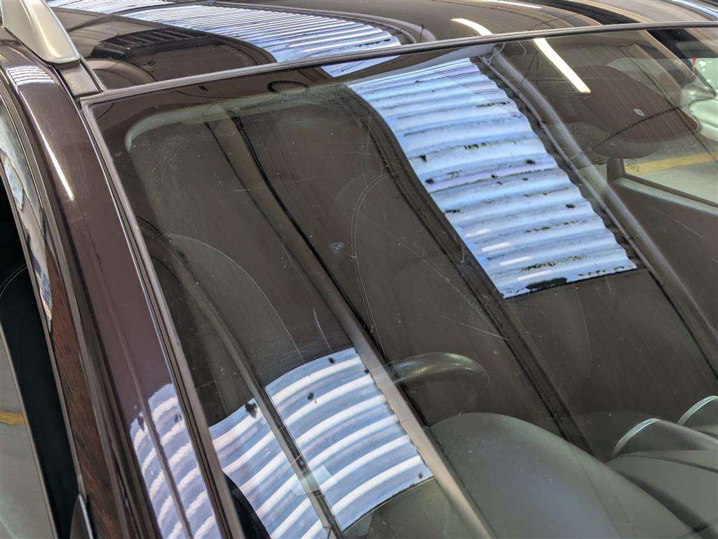 <p>2012 NISSAN QASHQAI N-TEC + DCI</p>