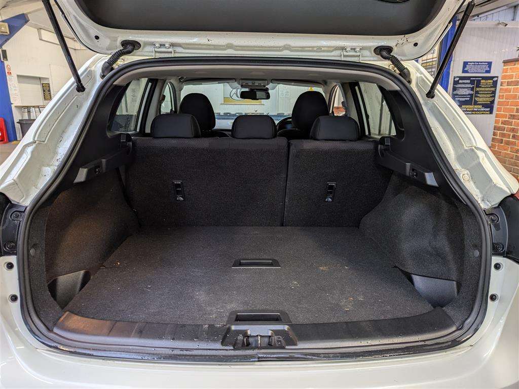 <p>2014 NISSAN QASHQAI ACENTA PREMIUM DC</p>