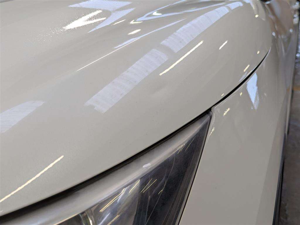 <p>2014 NISSAN QASHQAI ACENTA PREMIUM DC</p>