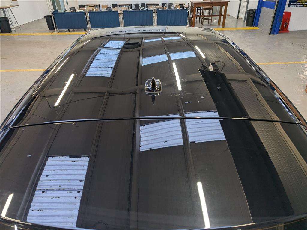 <p>2021 AUDI E-TRON TECHNIK 50 QUATTRO</p>