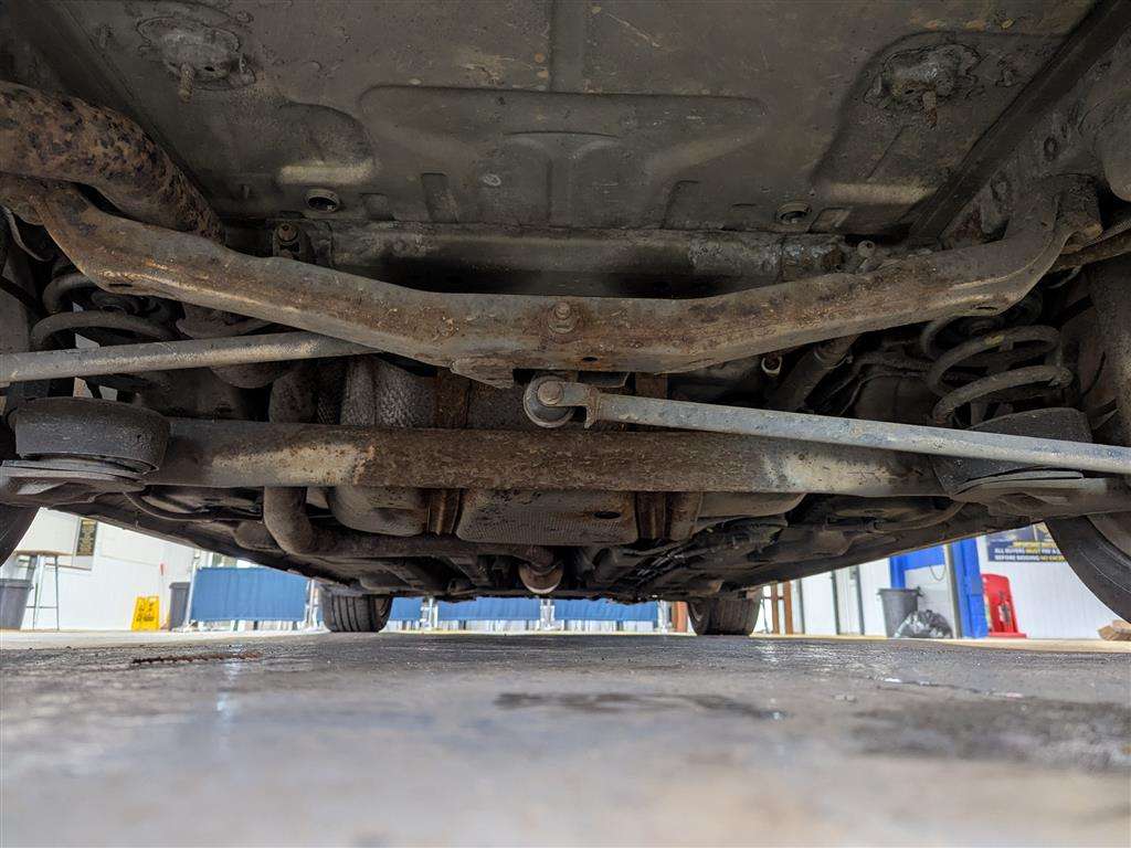 <p>2015 VAUXHALL ZAFIRA TOURER EXCLUSIV CD</p>