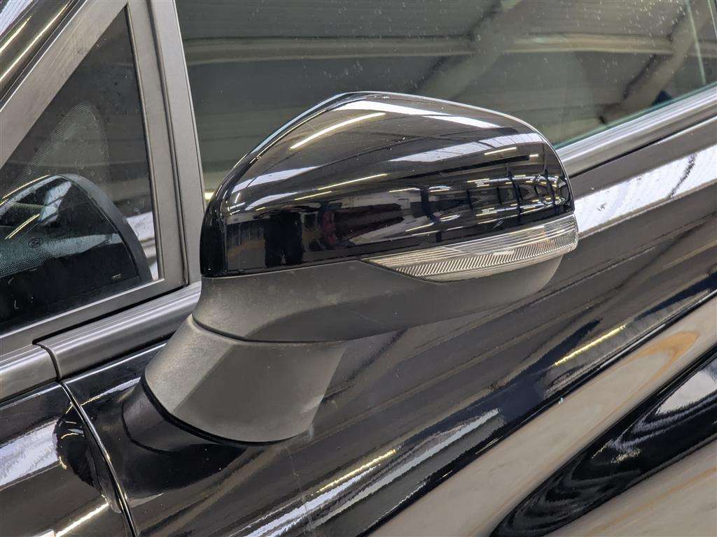 <p>2018 FORD FIESTA ST-LINE TURBO</p>