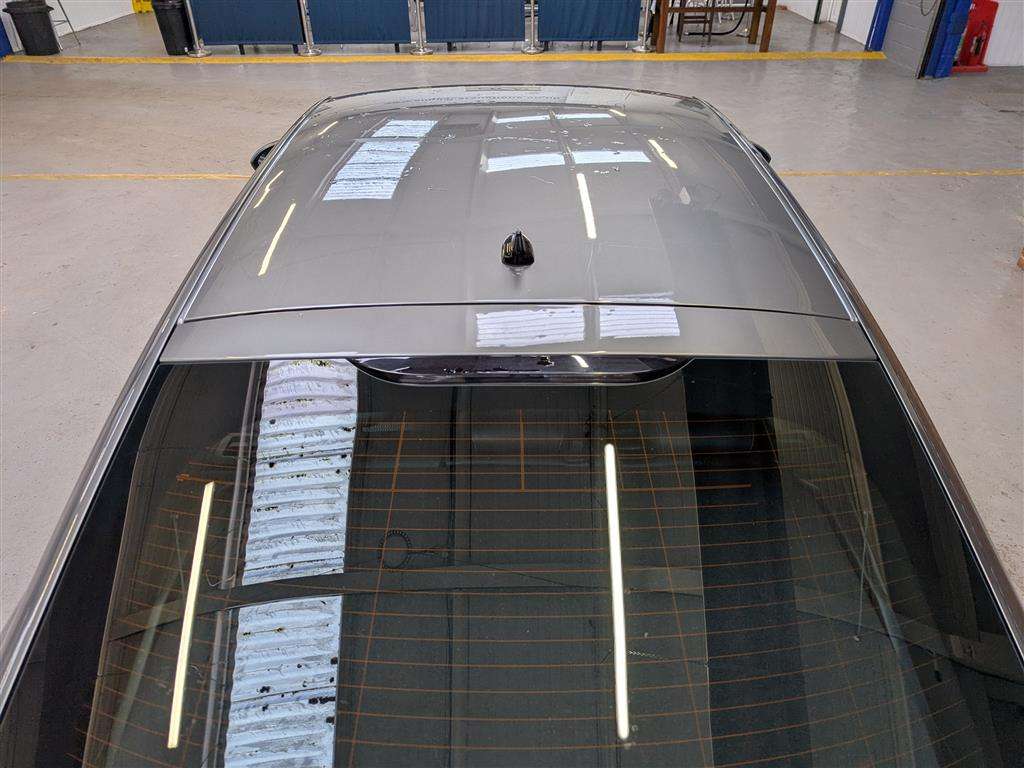 <p>2019 VAUXHALL INSIGNIA SRI VX-LINE NAV</p>