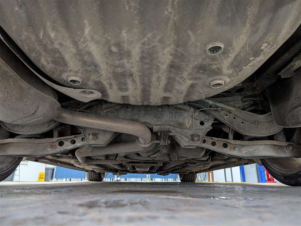 <p>2019 VAUXHALL INSIGNIA SRI VX-LINE NAV</p>