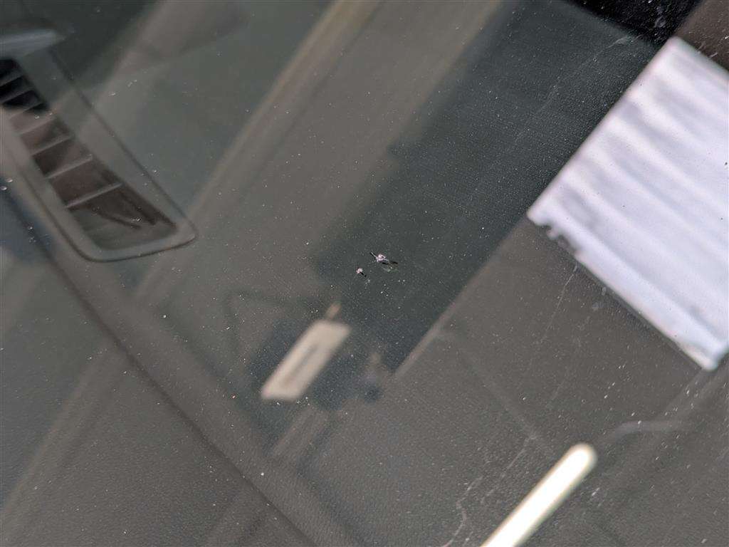 <p>2019 VAUXHALL INSIGNIA SRI VX-LINE NAV</p>