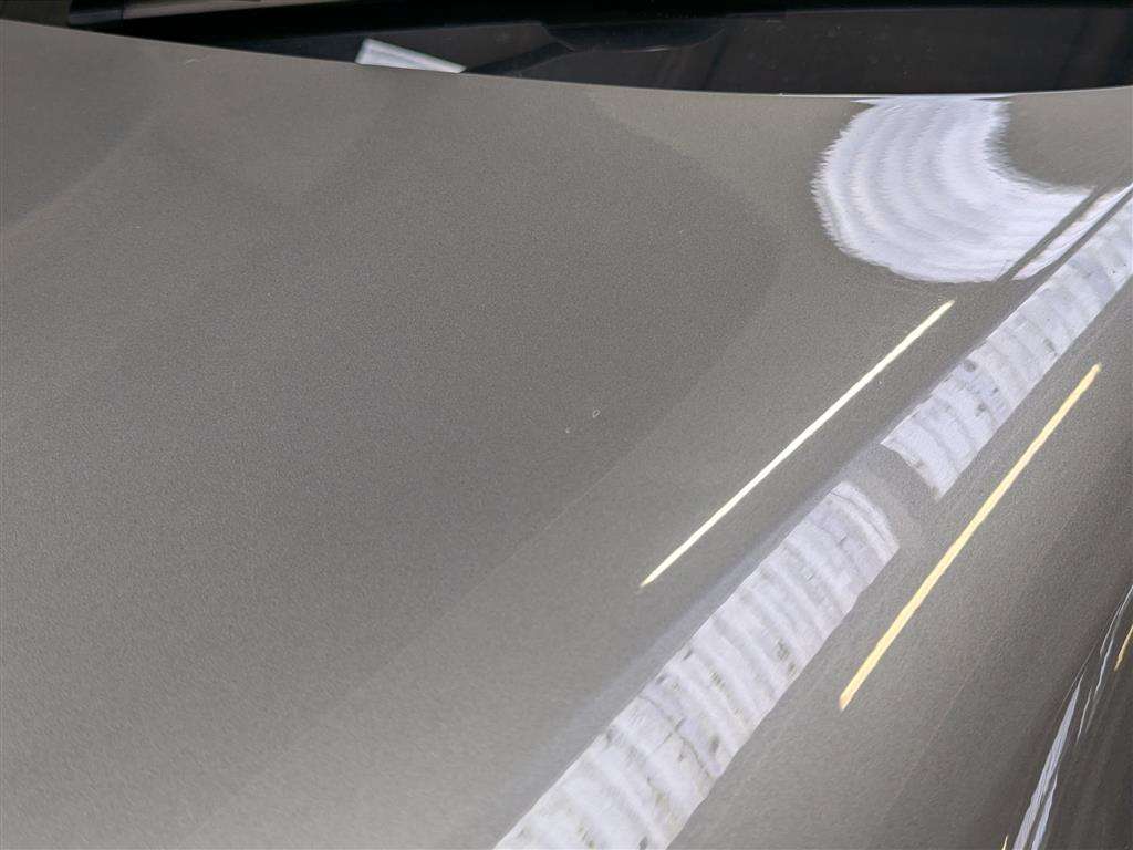 <p>2019 VAUXHALL INSIGNIA SRI VX-LINE NAV</p>