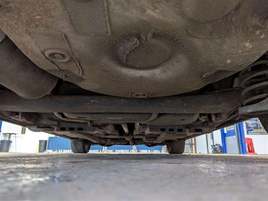 <p>2013 VOLKSWAGEN POLO MATCH</p>