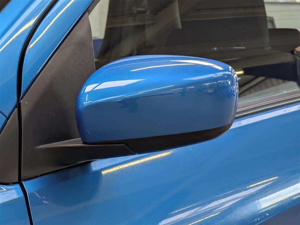 <p>2015 SUZUKI CELERIO SZ4</p>