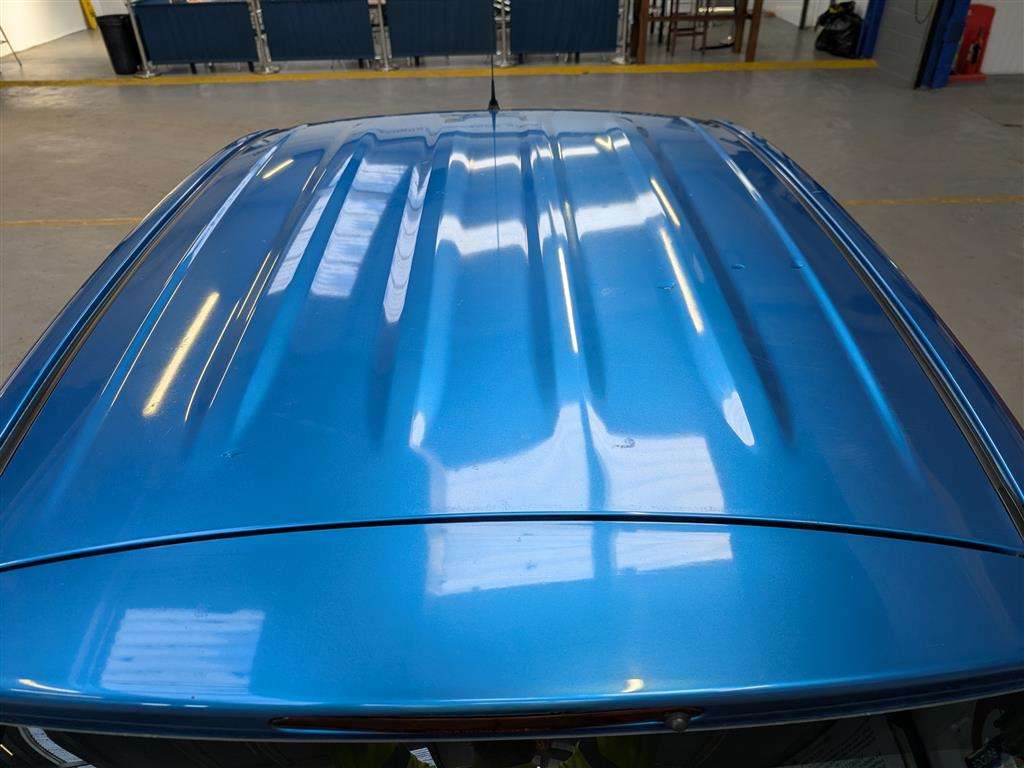 <p>2015 SUZUKI CELERIO SZ4</p>