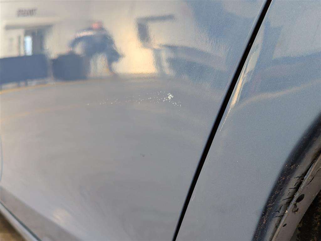 <p>2014 VOLVO V60 SE LUX T4 AUTO</p>