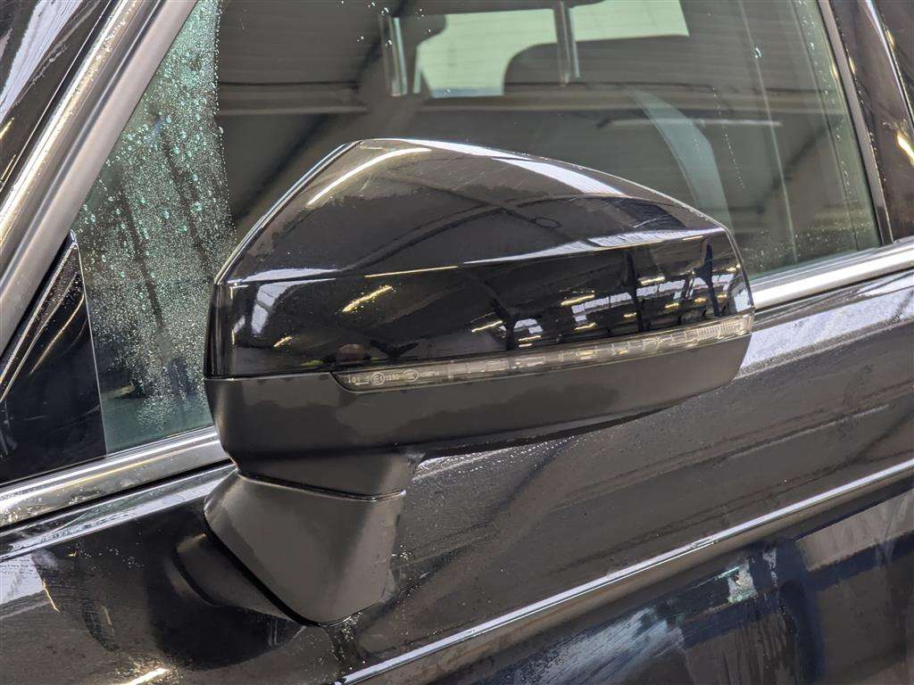 <p>2019 AUDI A3 S LINE 35 TFSI</p>