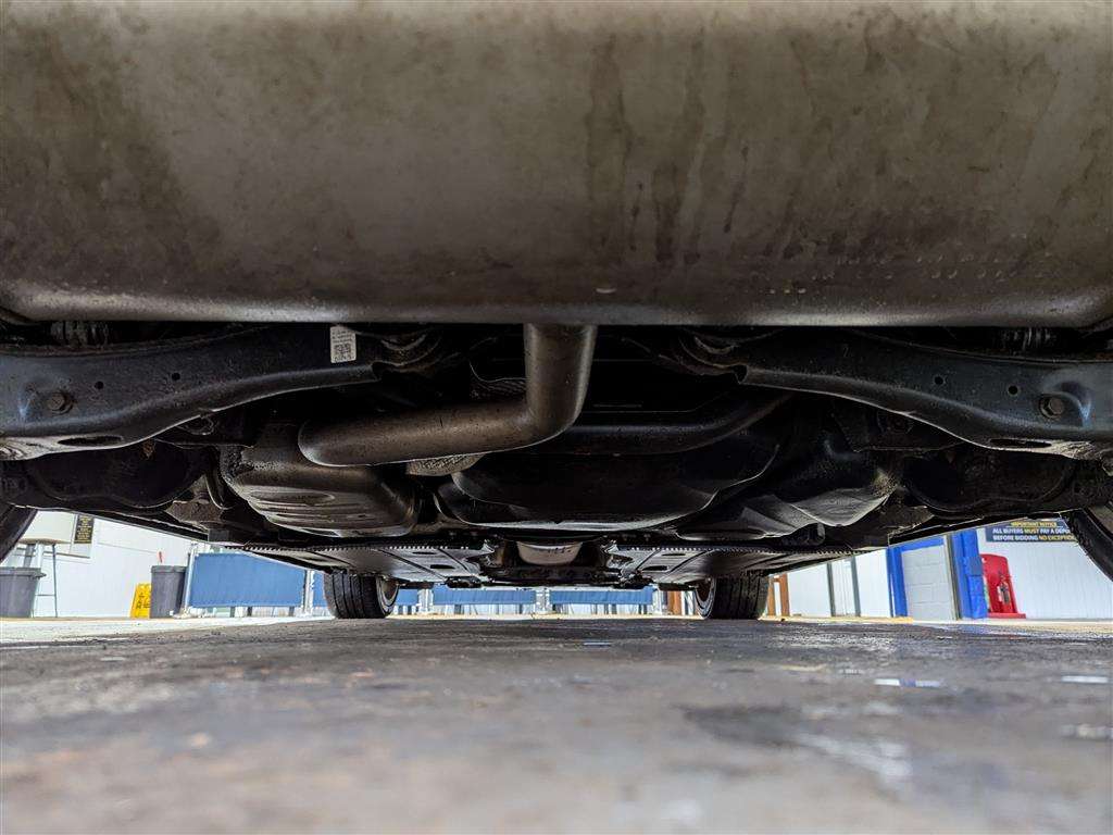 <p>2019 AUDI A3 S LINE 35 TFSI</p>