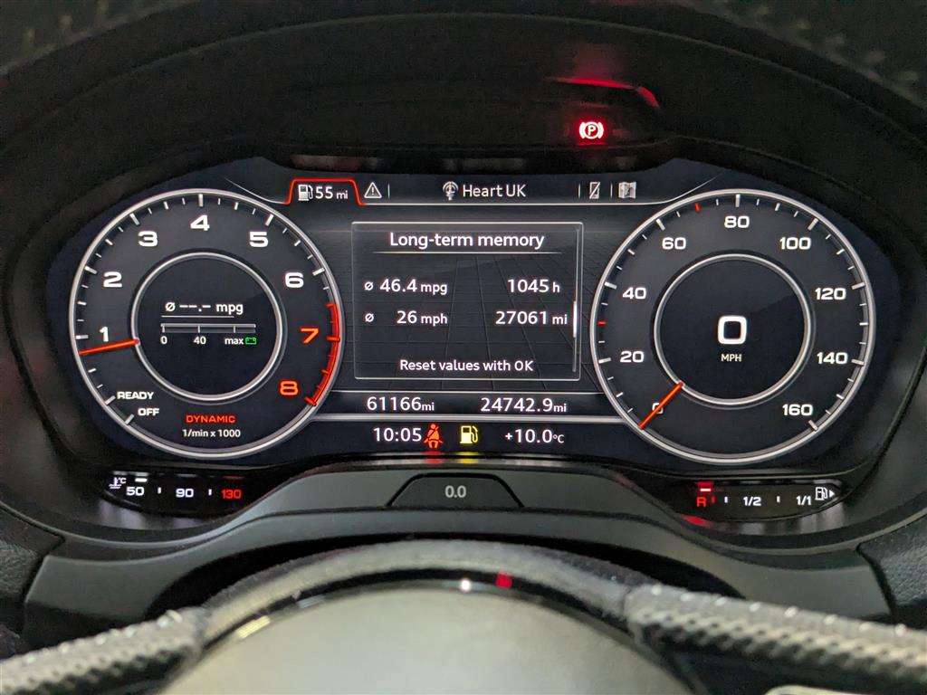 <p>2019 AUDI A3 S LINE 35 TFSI</p>