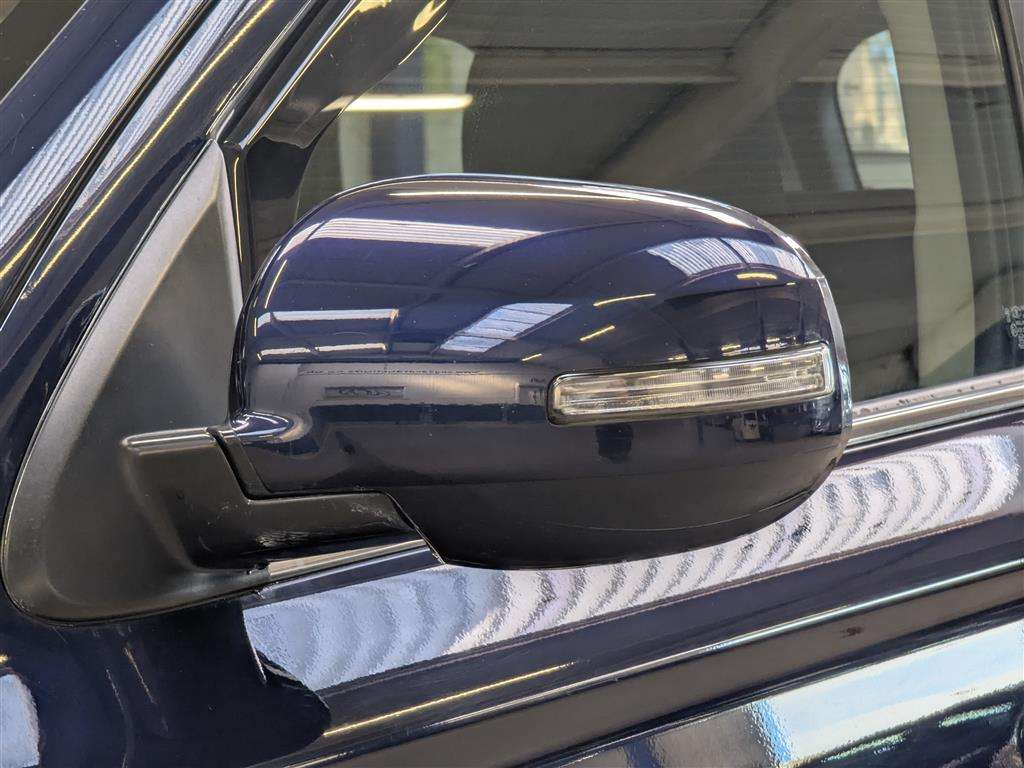 <p>2017 MITSUBISHI OUTLANDER DI-D 3</p>