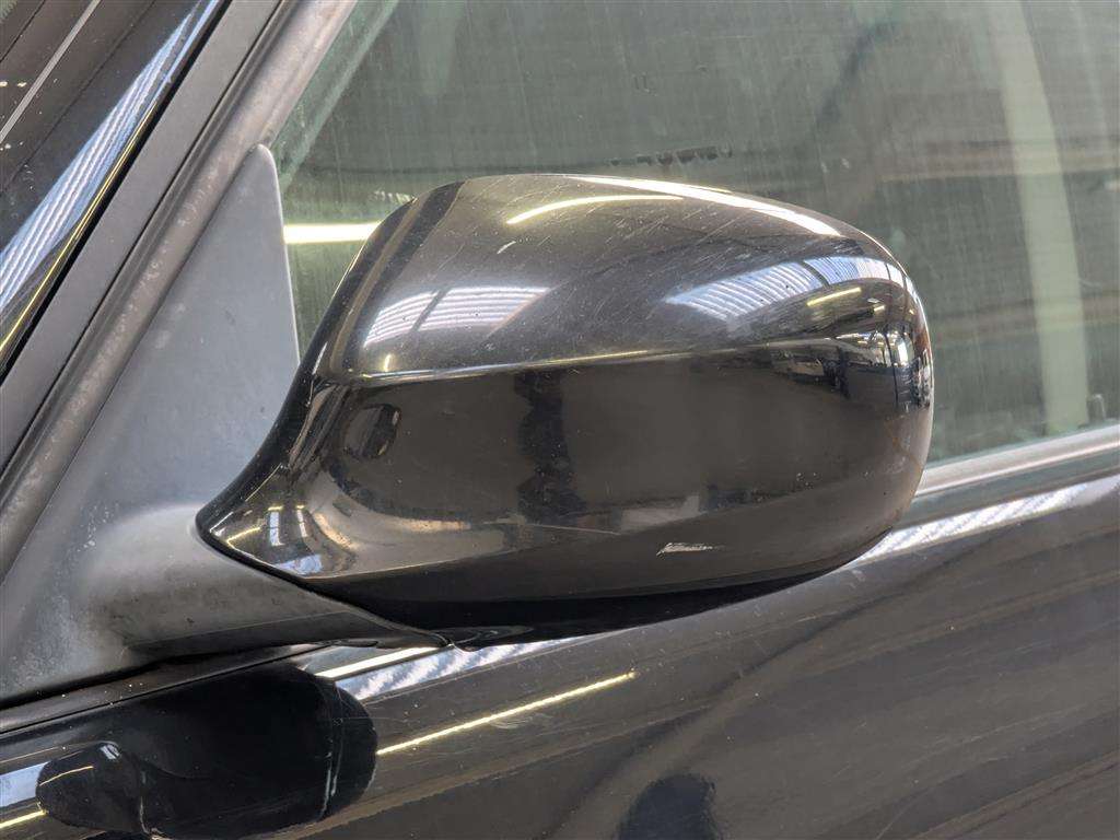 <p>2008 BMW 320D SE TOURING AUTO</p>