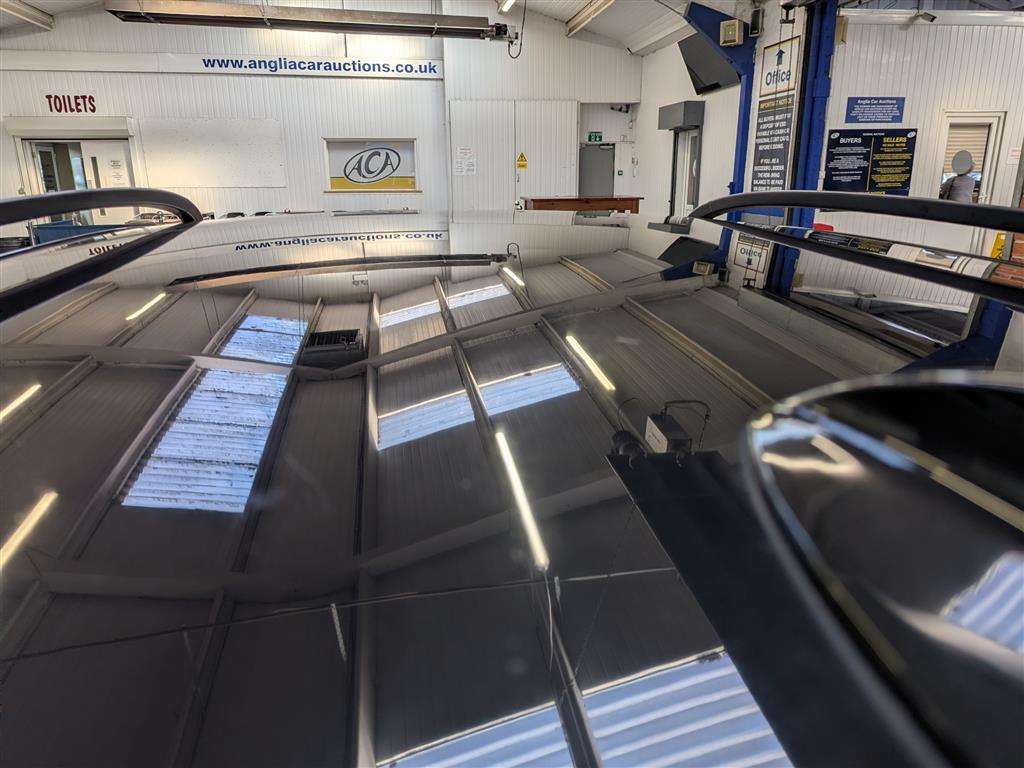 <p>2008 BMW 320D SE TOURING AUTO</p>