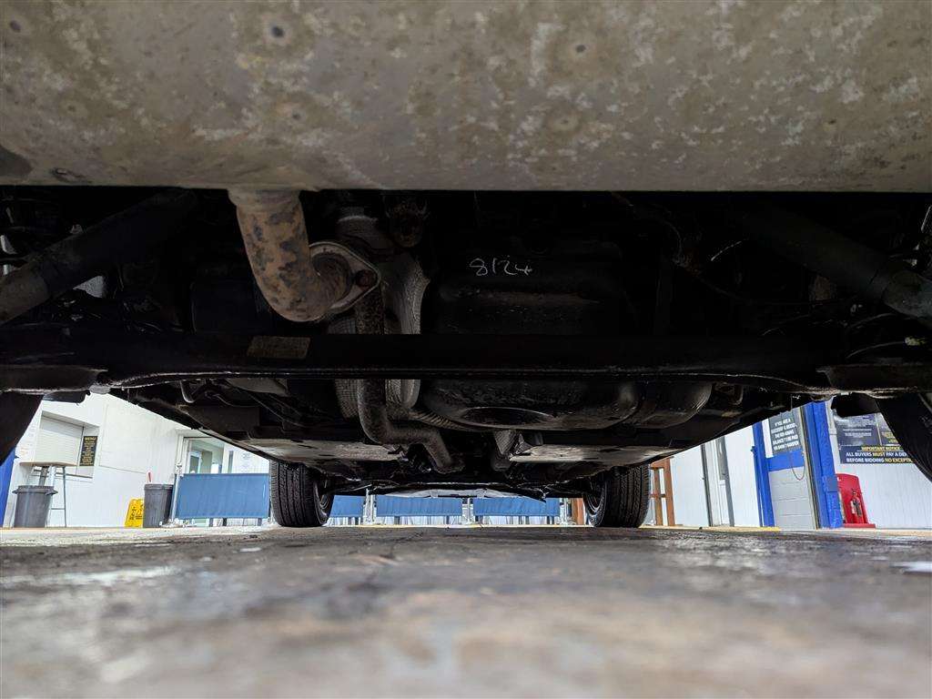 <p>2014 NISSAN QASHQAI ACENTA PREMIUM DC</p>