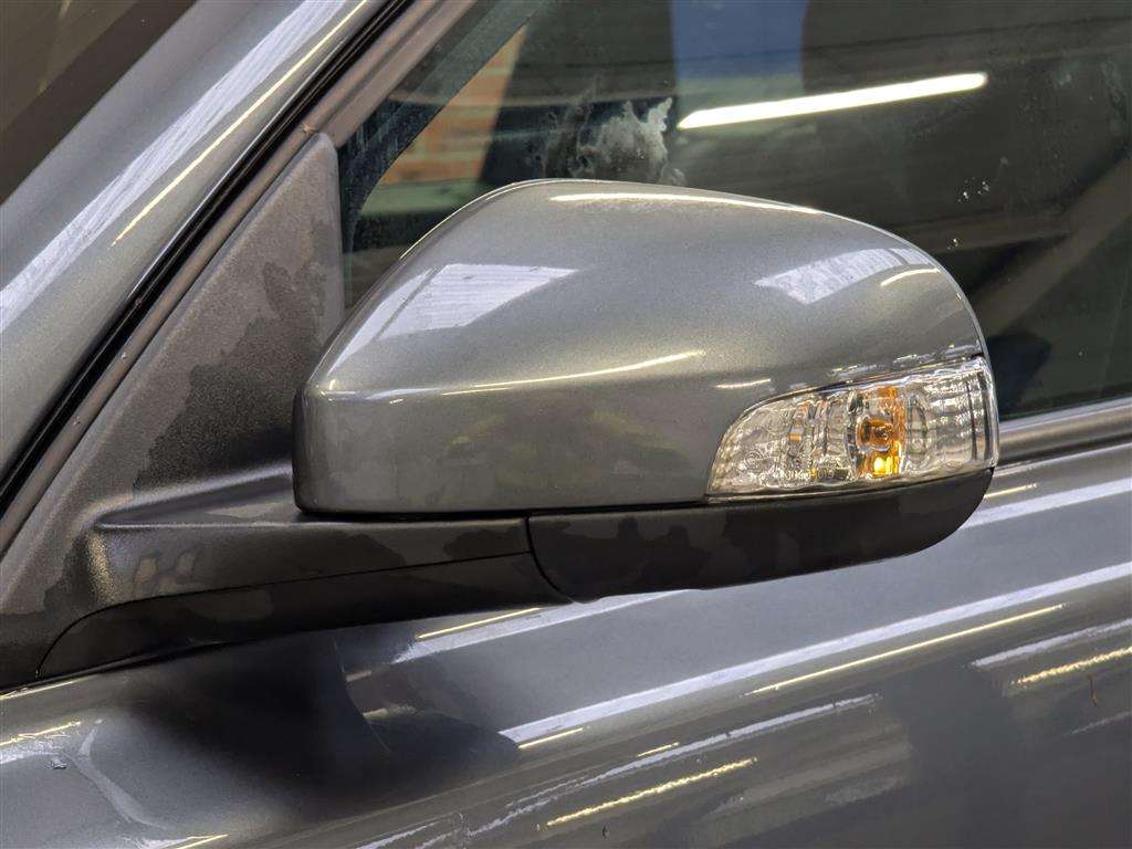 <p>2011 VOLVO V50 SE LUX DRIVE START/ST</p>