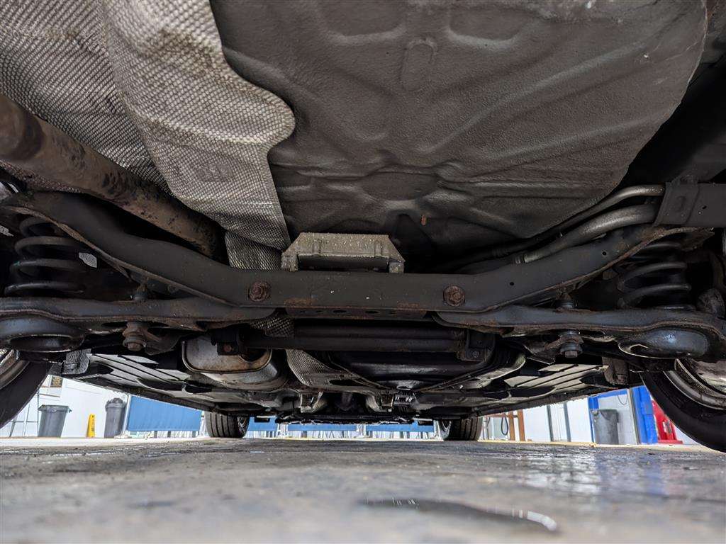 <p>2011 VOLVO V50 SE LUX DRIVE START/ST</p>