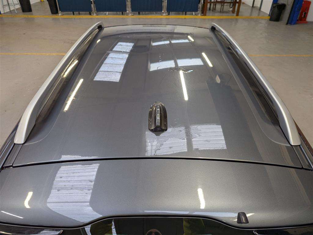 <p>2011 VOLVO V50 SE LUX DRIVE START/ST</p>