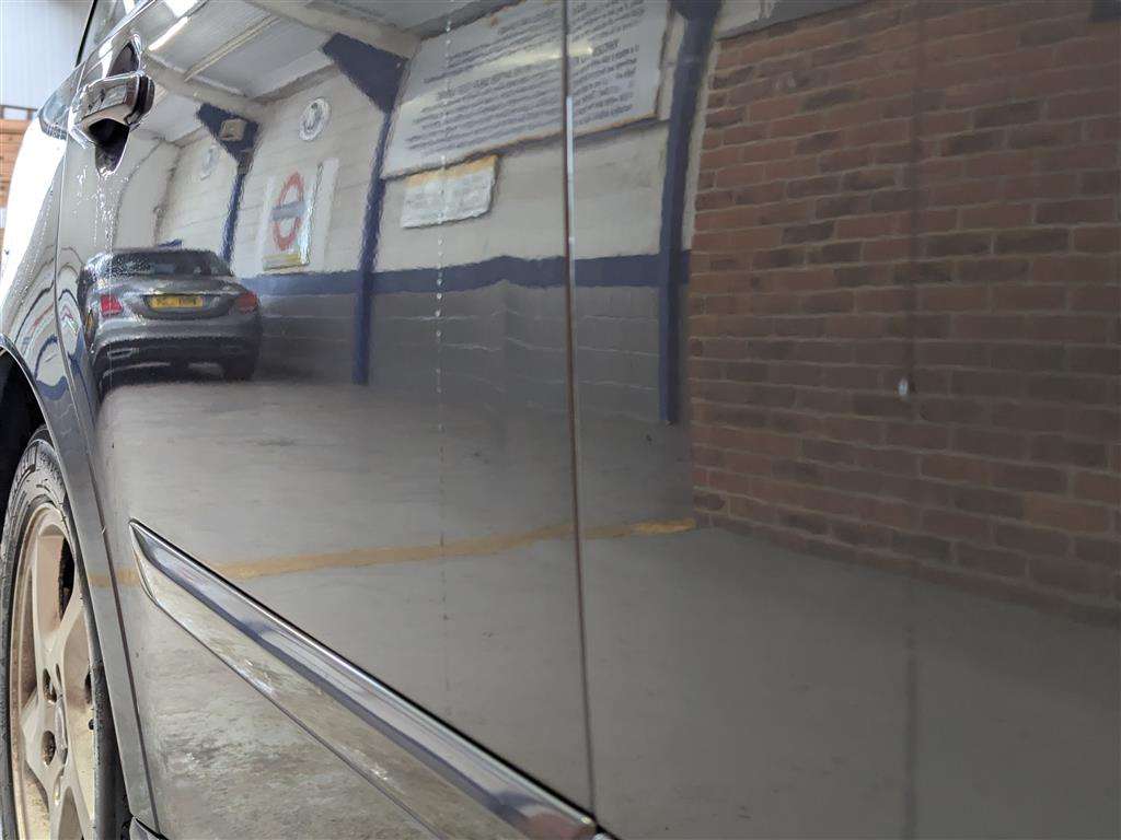 <p>2011 VOLVO V50 SE LUX DRIVE START/ST</p>