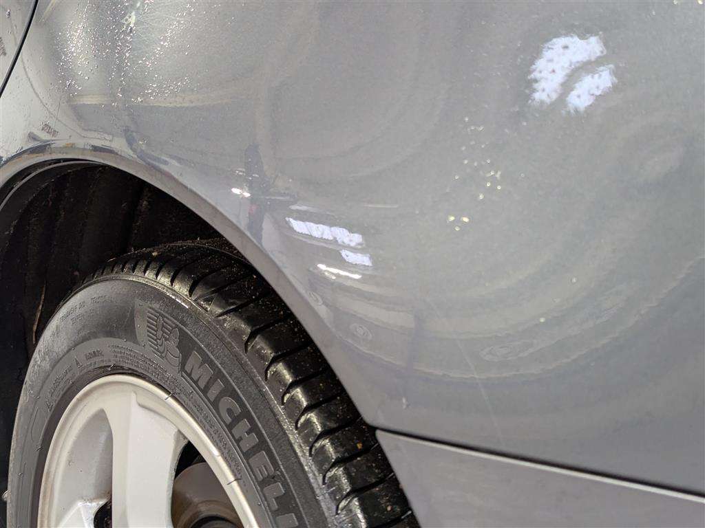 <p>2011 VOLVO V50 SE LUX DRIVE START/ST</p>