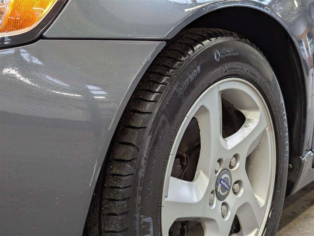 <p>2011 VOLVO V50 SE LUX DRIVE START/ST</p>