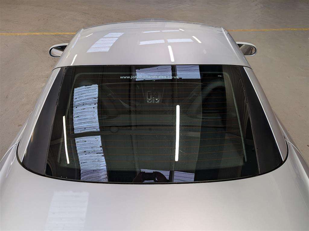 <p>2006 MERCEDES SLK 200 KOMPRESSOR AUTO</p>