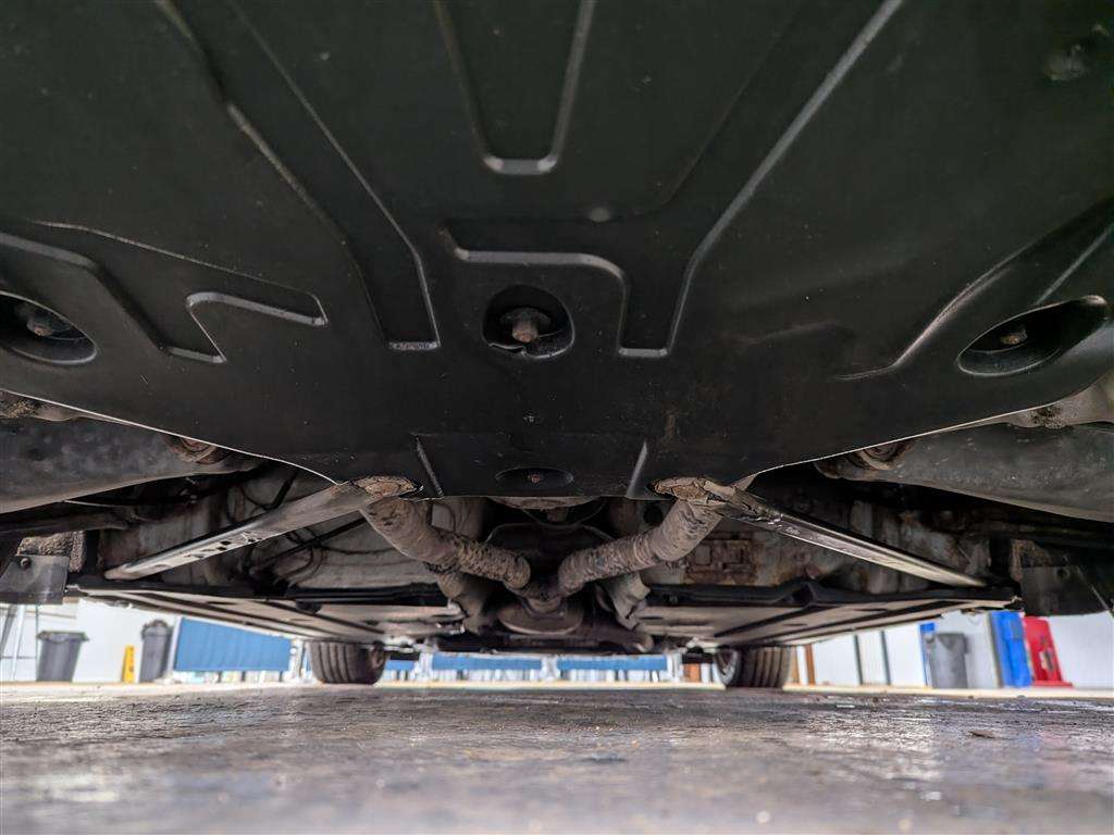 <p>2006 MERCEDES SLK 200 KOMPRESSOR AUTO</p>