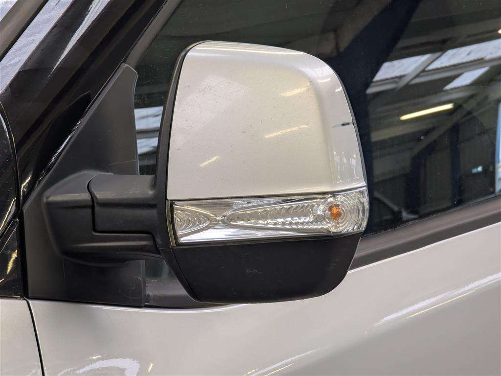 <p>2013 FIAT DOBLO 16V SX MULTIJET</p>