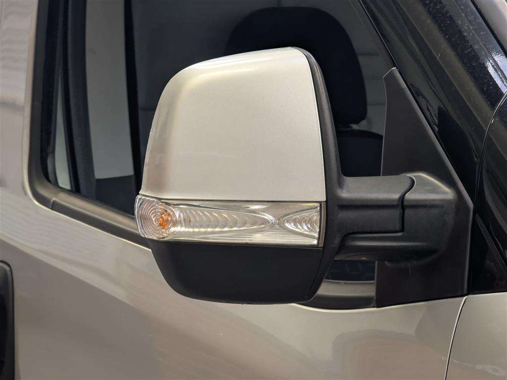 <p>2013 FIAT DOBLO 16V SX MULTIJET</p>