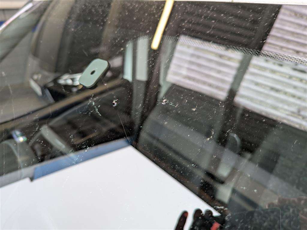 <p>2013 FIAT DOBLO 16V SX MULTIJET</p>