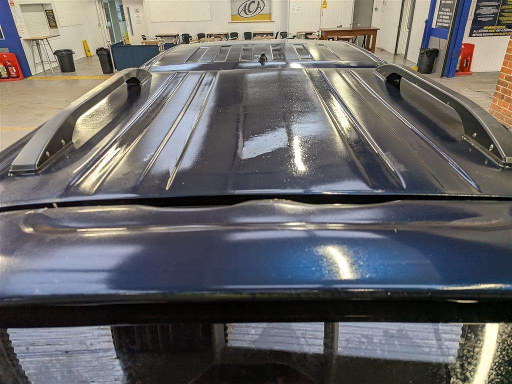 <p>2016 NISSAN NAVARA ACENTA + DCI</p>