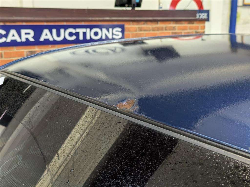 <p>2016 NISSAN NAVARA ACENTA + DCI</p>