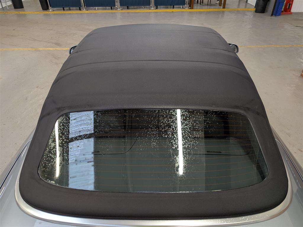 <p>2012 AUDI A5 S LINE TFSI 211</p>