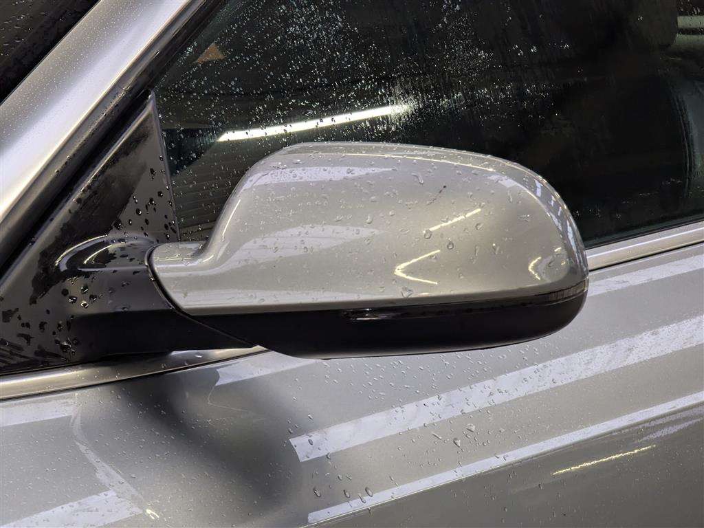 <p>2012 AUDI A5 S LINE TFSI 211</p>